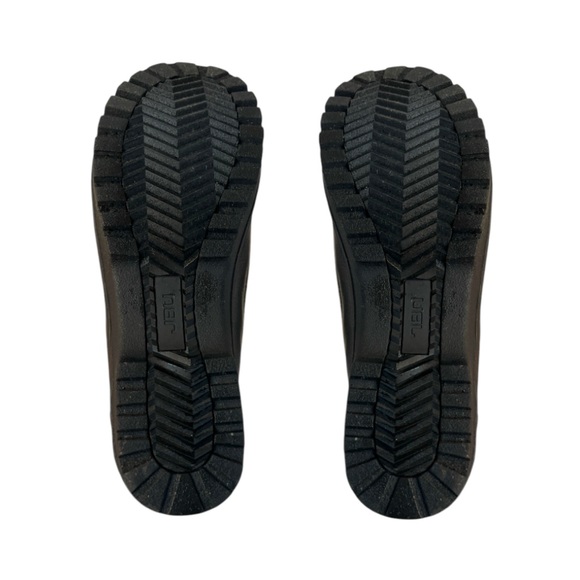 JBU Southgate Herringbone Memory Foam Boots | Size 9 | $35 - Picture 5 of 7